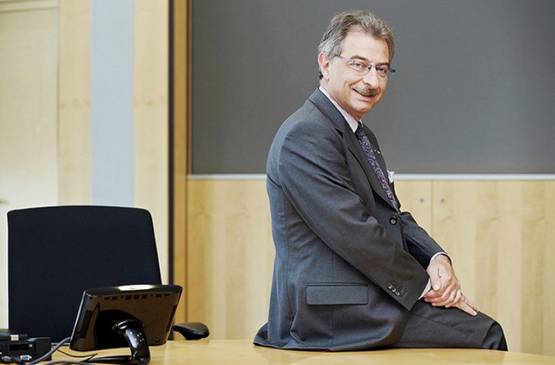 corporateportrait10