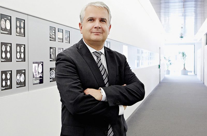 corporateportrait7