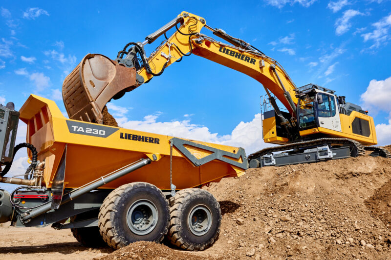 MK_Total_Liebherr__01